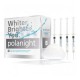 Set 4 seringi peroxid de carbamida concentratie 16% Pola Night pentru albire dentara acasa Set 4 seringi peroxid de carbamida concentratie 16% Pola Night pentru albire dentara acasa