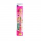 Sunstar GUM Monster Light-Up, Periuta de dinti, moale 903, 1 bucata Sunstar GUM Monster Light-Up, Periuta de dinti, moale 903, 1 bucata